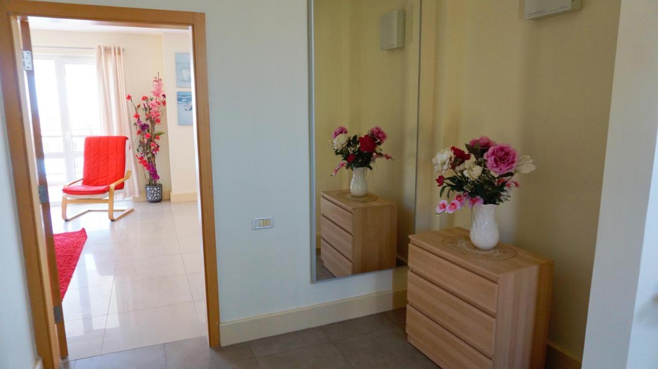 Вила Сънрайз - Villa Sunrise Varna Exterior foto